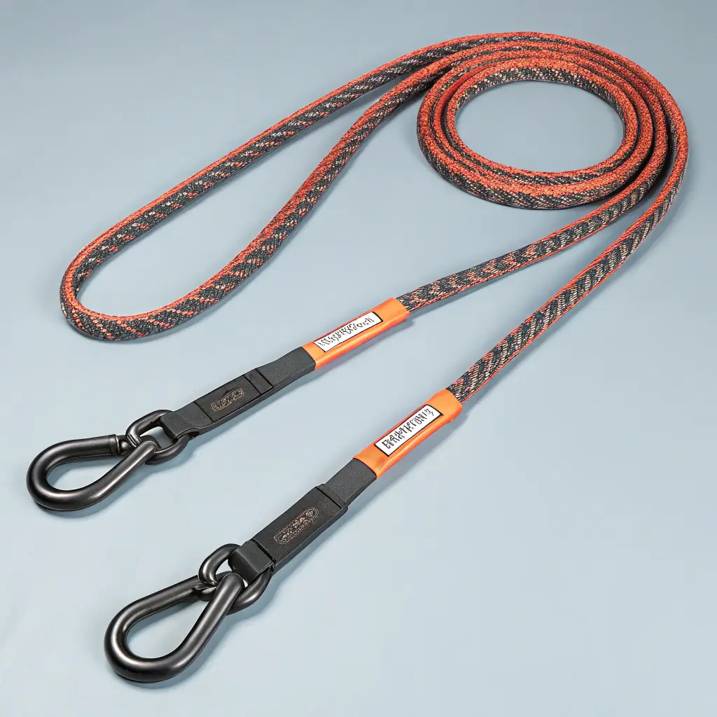 Wire Rope Slings