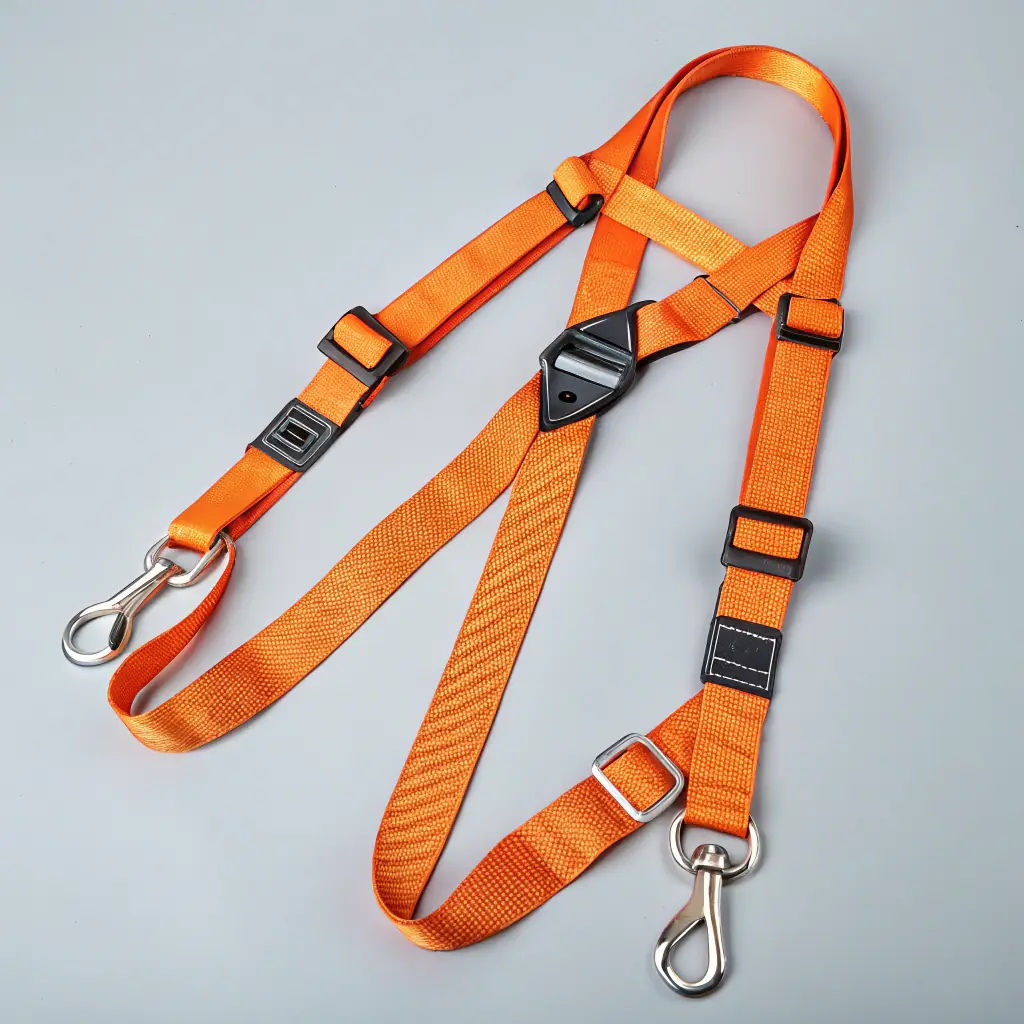 Safety Harness