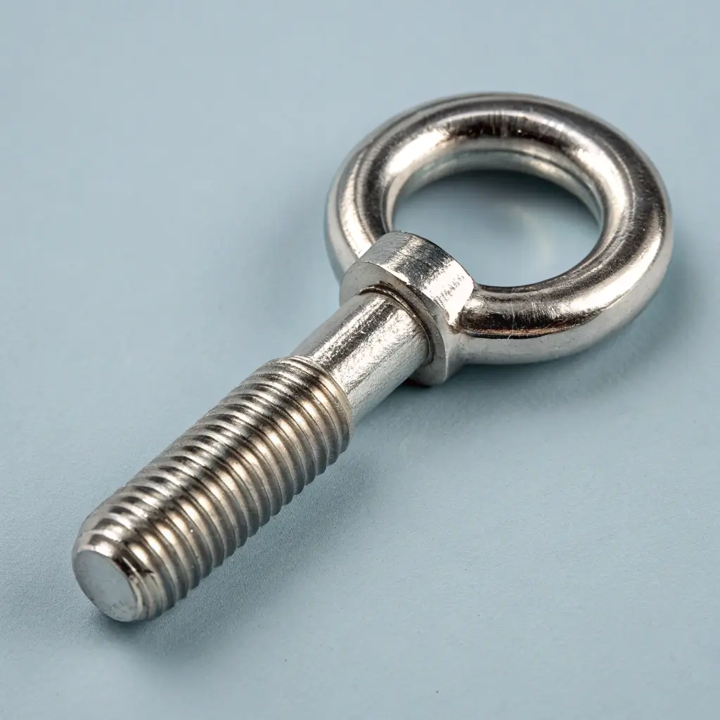 Lifting Eye Bolts